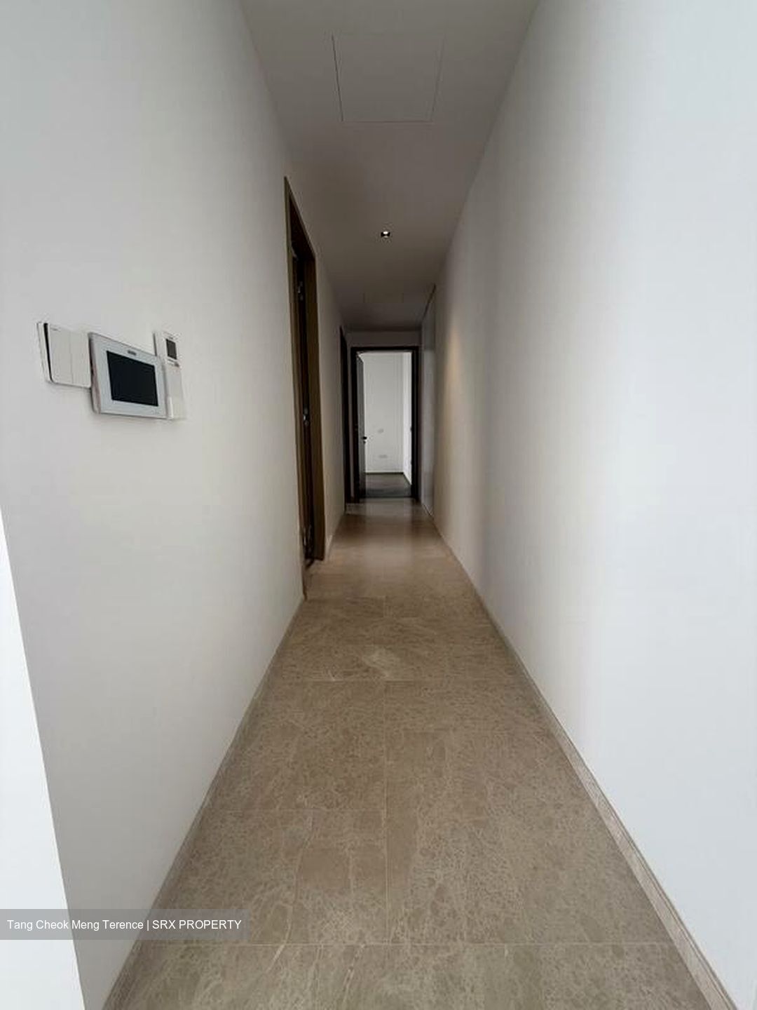 Klimt Cairnhill (D9), Apartment #504385661